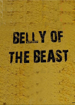 [Discovery]肢解机械巨兽 肢解机械巨兽-知途纪录片网盘资源下载