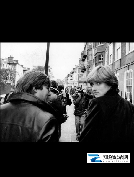 [其他]戴安娜：她的自述 Diana: In Her Own Words-知途纪录片网盘资源下载