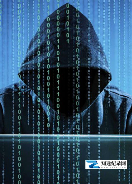 [ABC]网络战 Cyber War-知途纪录片网盘资源下载