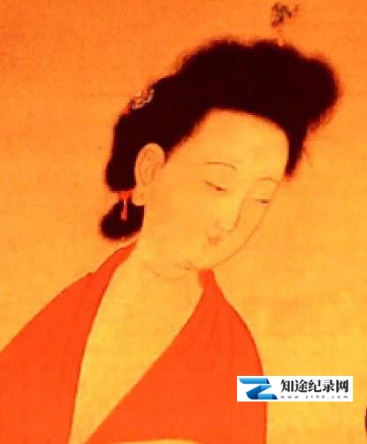 [NHK]恶女的真相 杨贵妃 中国王朝 よみがえる伝説「悪女たちの真実 楊貴妃」-知途纪录片网盘资源下载