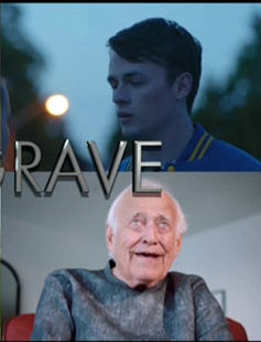 [国家地理]一生一世 生老病死/Gradle To Grave-知途纪录片网盘资源下载