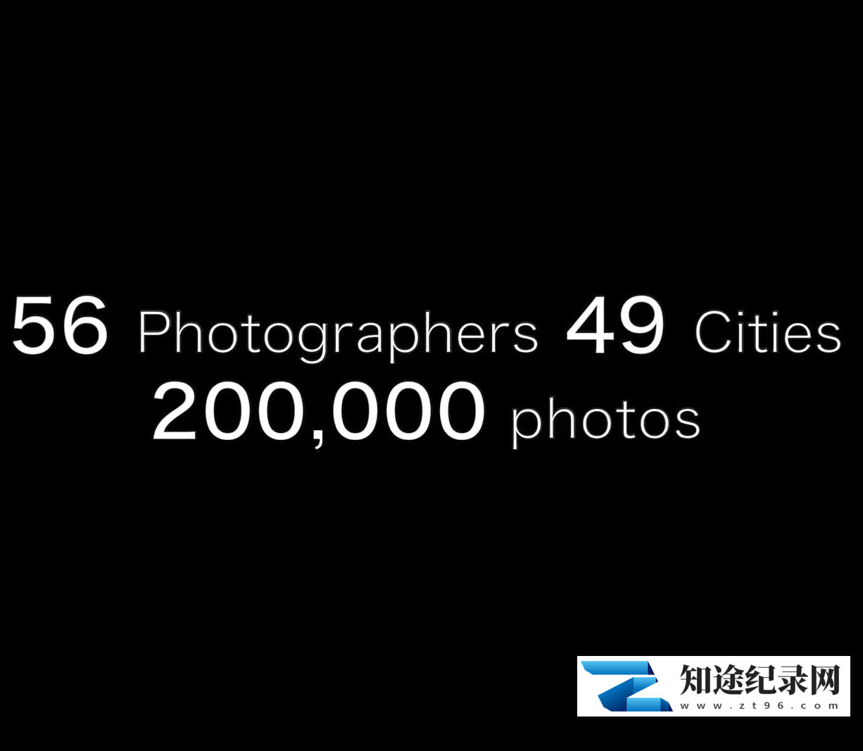 [其他]韵动中国1-3合集  [中国][顶级珍藏][延时摄影] CHINA IN MOTION-知途纪录片网盘资源下载