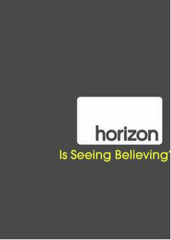 [BBC]眼见不为实 Horizon: Is Seeing Believing?-知途纪录片网盘资源下载