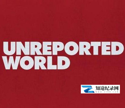 [BBC]盗狗贼在越南 Vietnams Dog Snatchers-知途纪录片网盘资源下载