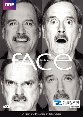 五官奥秘 / The Human Face