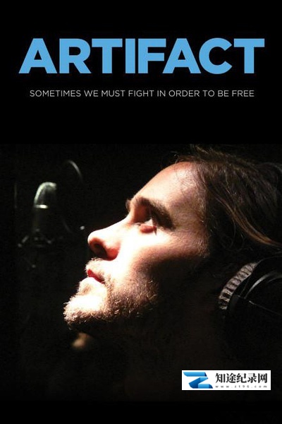 [其他]手工制品 Artifact-知途纪录片网盘资源下载