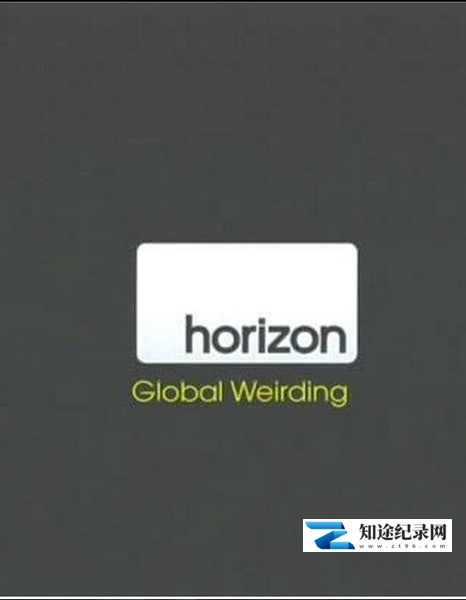[BBC]全球怪象 Global Weirding-知途纪录片网盘资源下载