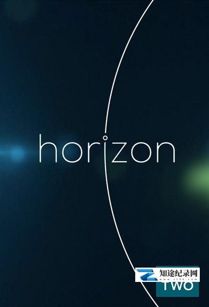 地平线系列:寰宇初曦之创世纪的真正时刻 / Horizon - Cosmic Dawn: The Real Moment of Creation