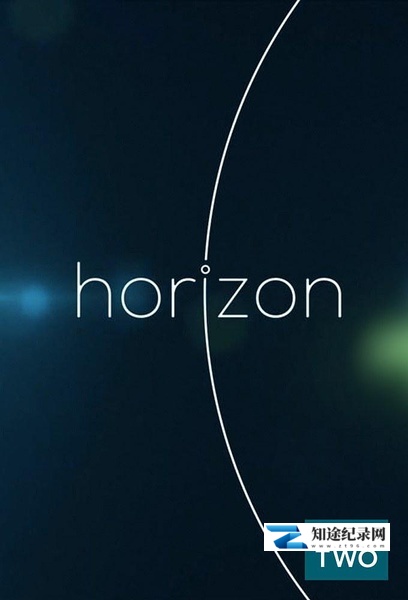 [BBC]神秘的暗能量  The Mystery of Dark Energy-知途纪录片网盘资源下载