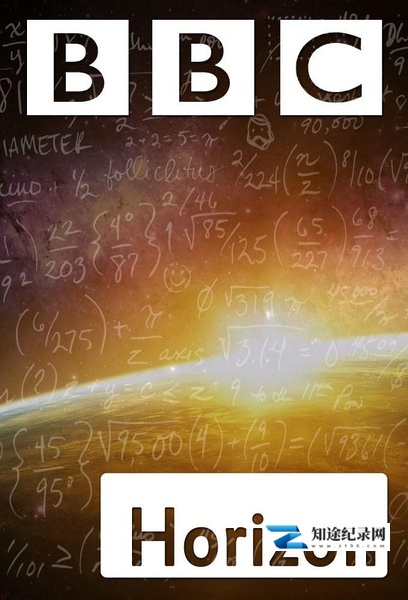 [BBC]电子烟：奇迹还是威胁 E-Cigarettes: Miracle or Menace-知途纪录片网盘资源下载