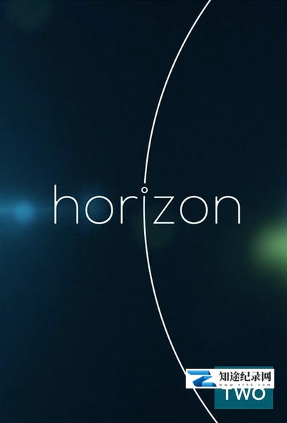 [BBC]为何疯狂 Why Did I Go Mad?-知途纪录片网盘资源下载