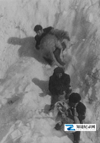 [其他]四季 Yeghnaknere-知途纪录片网盘资源下载