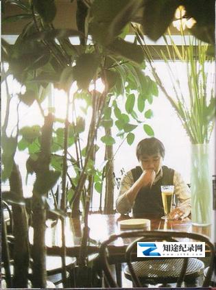 [BBC]寻羊冒险记-寻找村上春树 A Wild Sheep Chase - In Search of Haruki Murakami-知途纪录片网盘资源下载