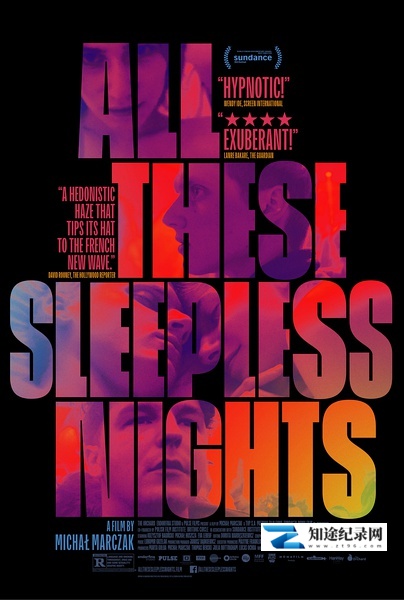 [其他]所有的不眠之夜 Wszystkie nieprzespane noce-知途纪录片网盘资源下载
