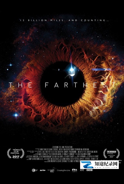 [其他]最远的地方 The Farthest-知途纪录片网盘资源下载