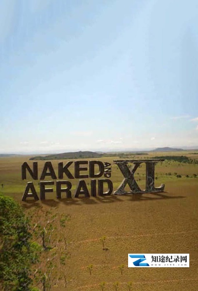 [其他]原始生活40天 1-3季 naked and afraid xl-知途纪录片网盘资源下载