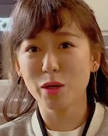 [NHK]群马 伊势崎 美食广场的点滴人生 群馬 伊勢崎 美食廣場的點滴人生-知途纪录片网盘资源下载