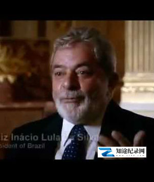 [BBC]金钱热恋 The Love of Money-知途纪录片网盘资源下载