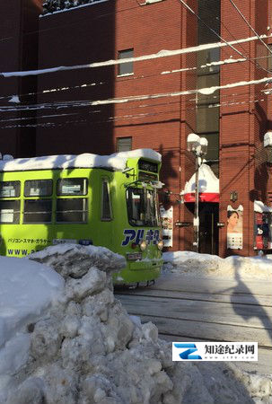 [NHK]札幌 圣诞前夜的巴士站 札幌 聖誕前夜的巴士站-知途纪录片网盘资源下载