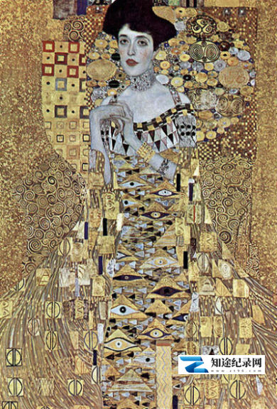 [BBC]世界上最昂贵的名画 The World's Most Expensive Paintings-知途纪录片网盘资源下载