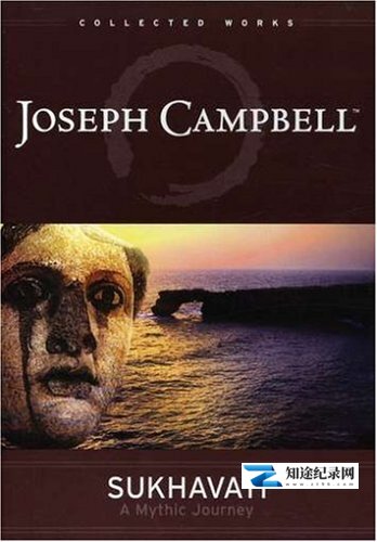 [PBS]极乐世界 Sukhavati - Place of Bliss-知途纪录片网盘资源下载