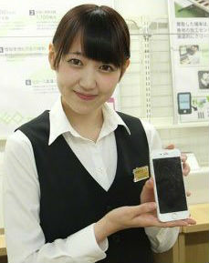 [NHK]秋叶原 神秘的工作室 秋葉原 神秘的工作室-知途纪录片网盘资源下载