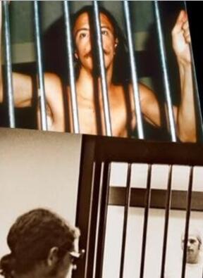 [NHK]斯坦福监狱实验 斯坦福监狱实验-知途纪录片网盘资源下载