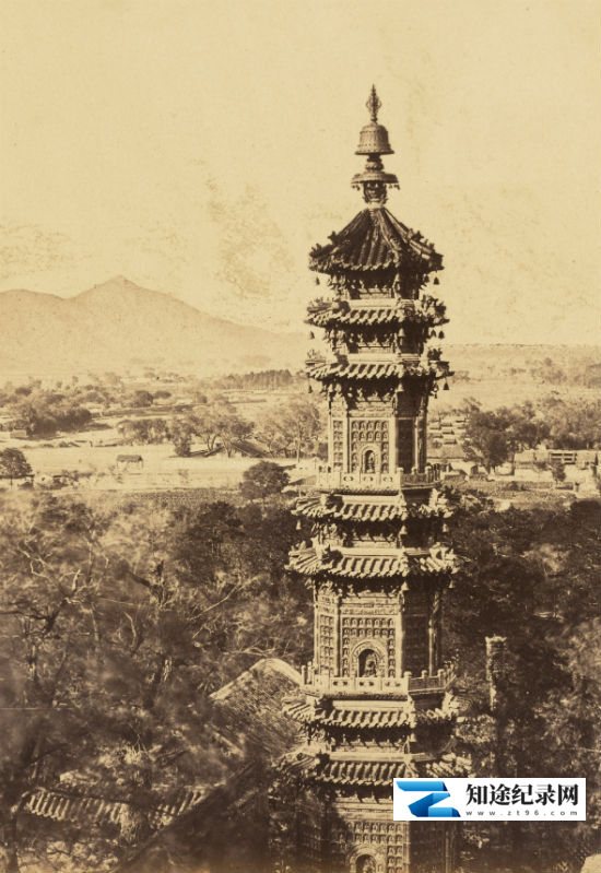 [其他]圆明园的艺术家们 The Artists of Yuan Ming Yuan-知途纪录片网盘资源下载