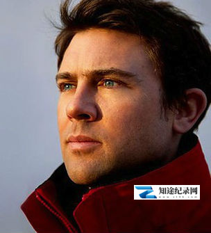 [BBC]海的艺术 Art of the Sea-知途纪录片网盘资源下载