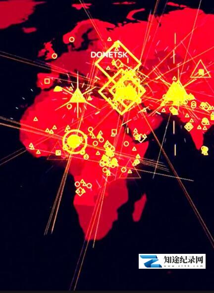 [其他]与恐怖分子斗法 15 Years of Terror-知途纪录片网盘资源下载