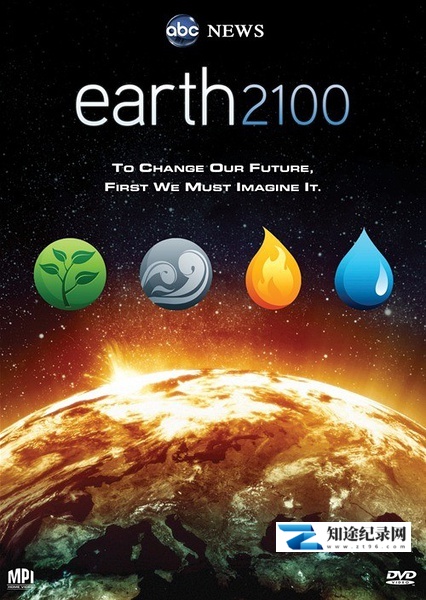 [ABC]地球2100 earth 2100-知途纪录片网盘资源下载