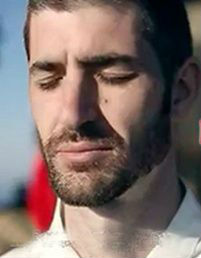 [CCTV]中国功夫探秘  Chinese Kung Fu Quest-知途纪录片网盘资源下载