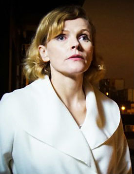 [BBC]睡在车里的人 Men Who Sleep in Cars-知途纪录片网盘资源下载