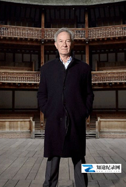 [BBC]莎士比亚研究 Simon Schama's Shakespeare-知途纪录片网盘资源下载