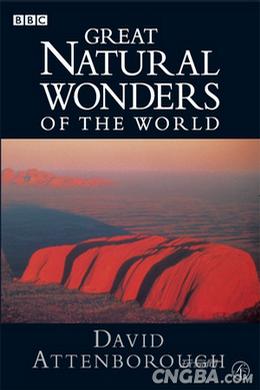 [BBC]伊圭苏瀑布 The Falls of Igua-知途纪录片网盘资源下载