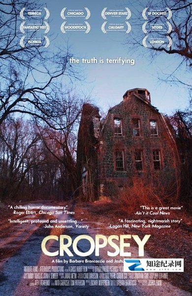 [其他]克罗普西 Cropsey-知途纪录片网盘资源下载