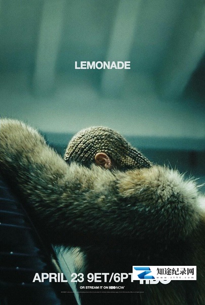 [其他]柠檬水 Lemonade-知途纪录片网盘资源下载