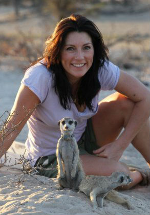 [BBC]自然界里的超级大盗  Nature`s boldest thieves-知途纪录片网盘资源下载