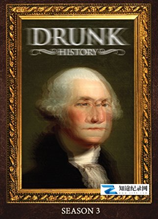 [其他]醉酒史 第一季 Drunk History Season 1-知途纪录片网盘资源下载