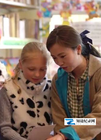 [其他]404不存在的国落 404不存在的国落-知途纪录片网盘资源下载