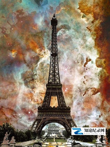 [BBC]法国艺术 Art of France-知途纪录片网盘资源下载