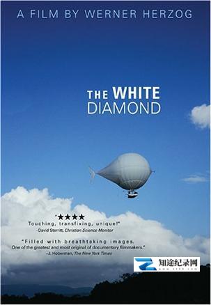 [其他]白钻石 The White Diamond-知途纪录片网盘资源下载