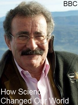 [BBC]科学如何改变我们的世界 How Science Changed Our World-知途纪录片网盘资源下载