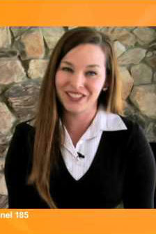 风水世界与家居设计 / FengShui Living