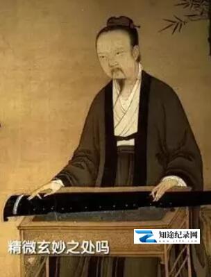 [CCTV]青田三章 青田三章-知途纪录片网盘资源下载