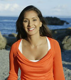 [BBC]岛屿故事 Island Stories-知途纪录片网盘资源下载