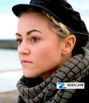 [BBC]口交真的安全吗 Is Oral Sex Safe-知途纪录片网盘资源下载