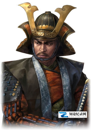 [NHK]英雄的抉择—萨摩岛津的力量 英雄的抉择—萨摩岛津的力量-知途纪录片网盘资源下载