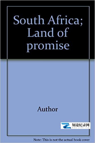 [BTV]南非-希望之地 South Africa: A Land of Promise-知途纪录片网盘资源下载