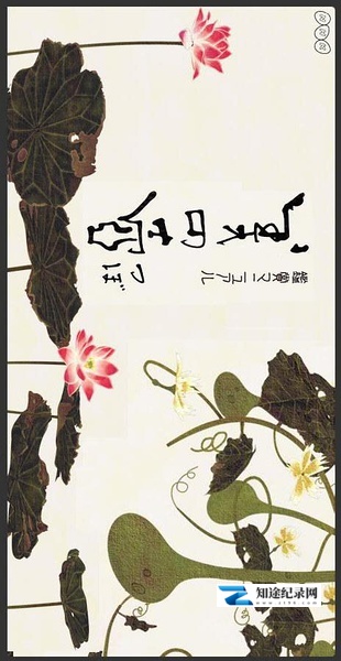 [NHK]各种猫 猫づくし-知途纪录片网盘资源下载